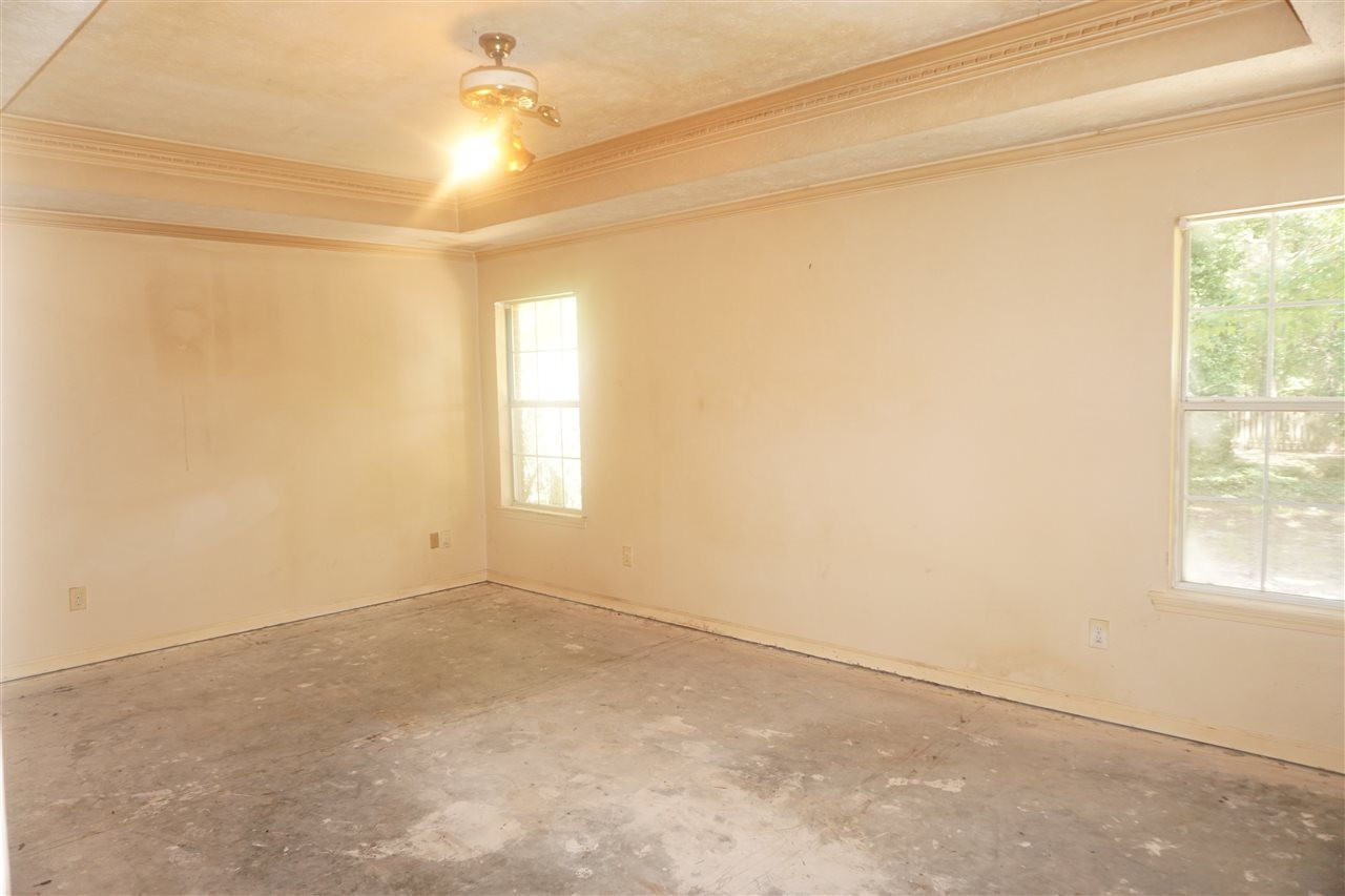 336 Woodrun Drive Ridgeland, MS 39157 - Photo 11 of 25 Photo 11