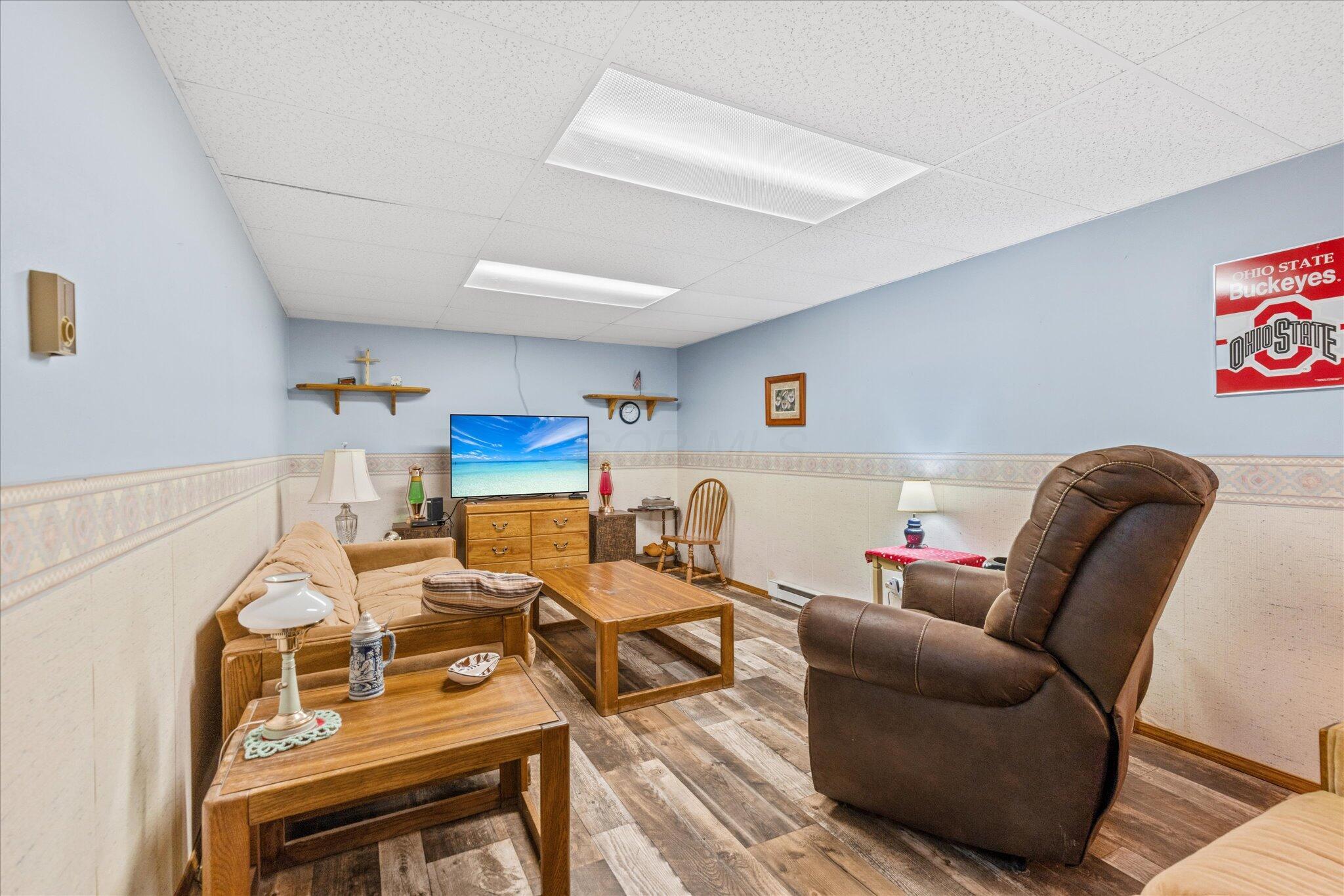 980 Coonpath Road Northeast Lancaster, OH 43130 - Photo 22 of 37 1000005241