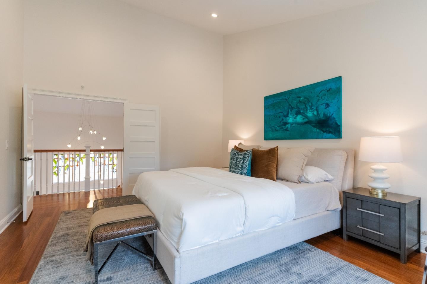 207 Post Street Mountain View, CA 94040 - Photo 24 of 60