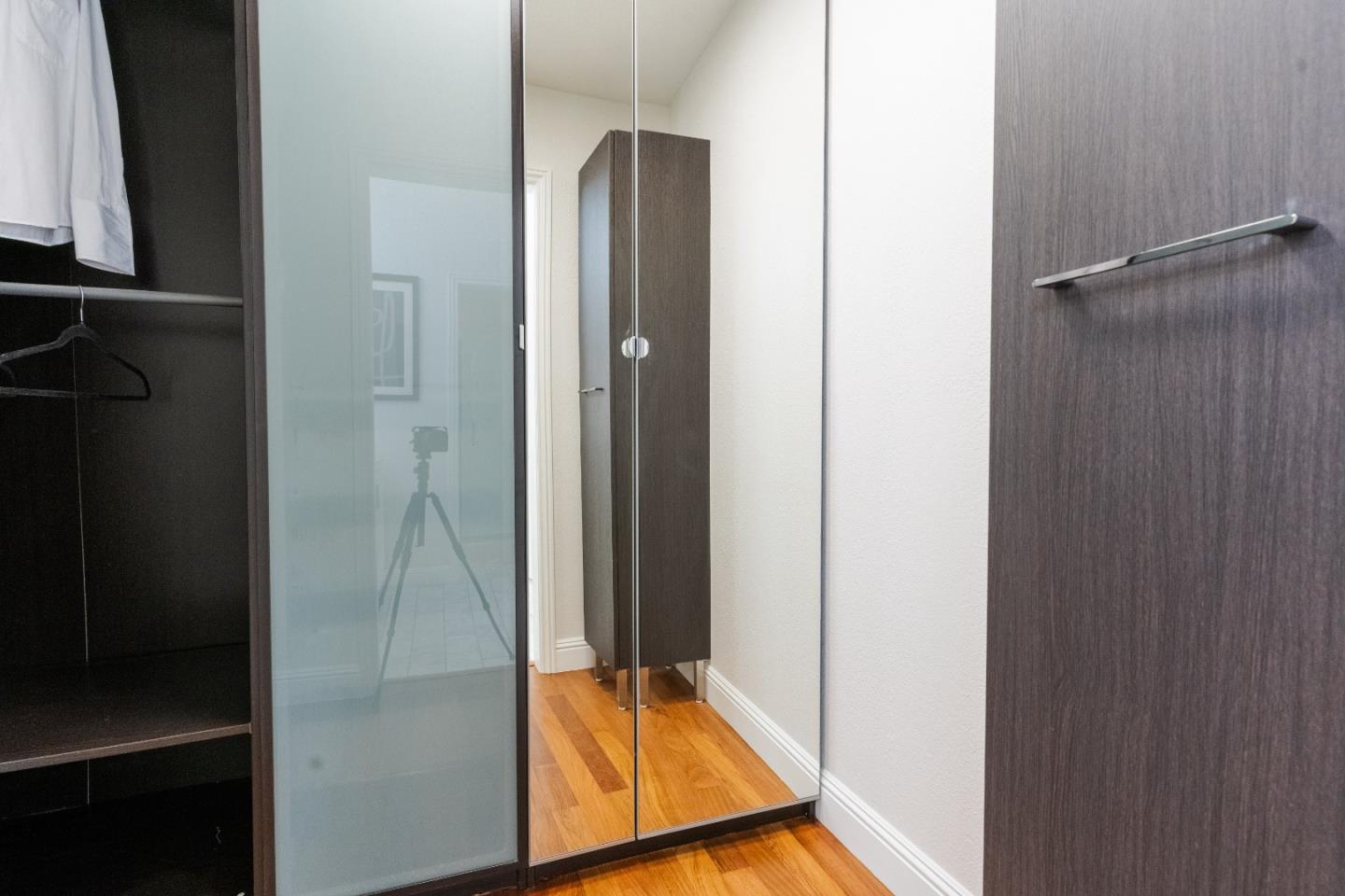 207 Post Street Mountain View, CA 94040 - Photo 31 of 60