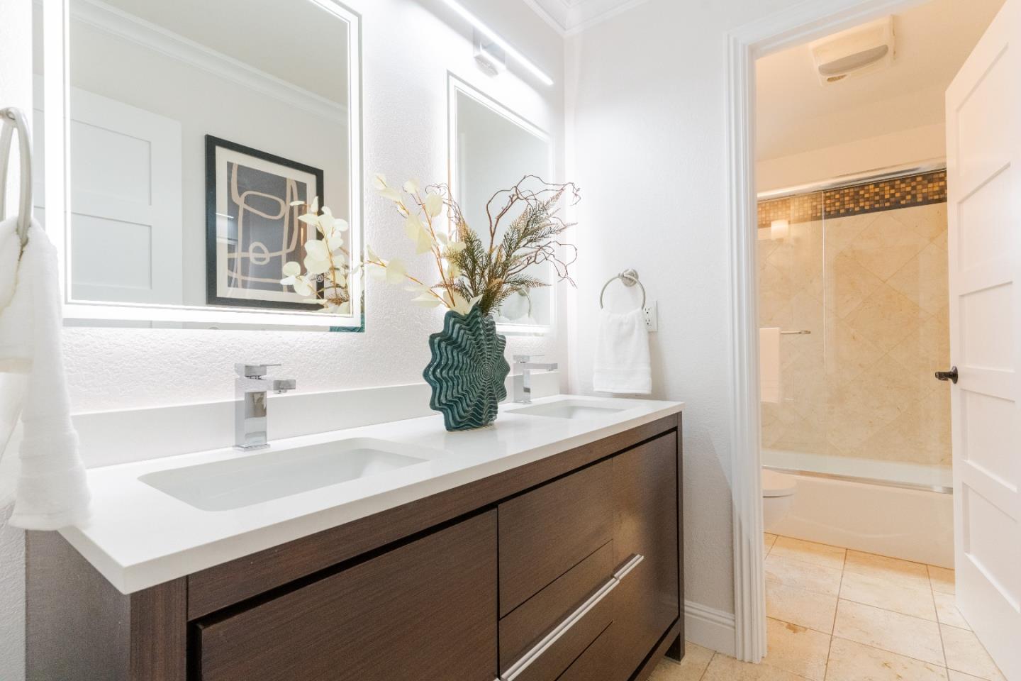 207 Post Street Mountain View, CA 94040 - Photo 39 of 60