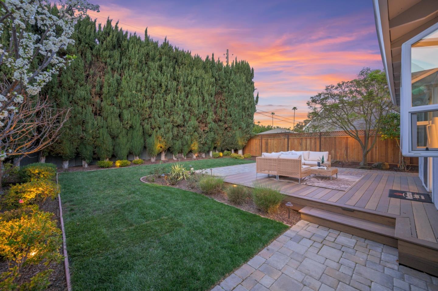 207 Post Street Mountain View, CA 94040 - Photo 44 of 60