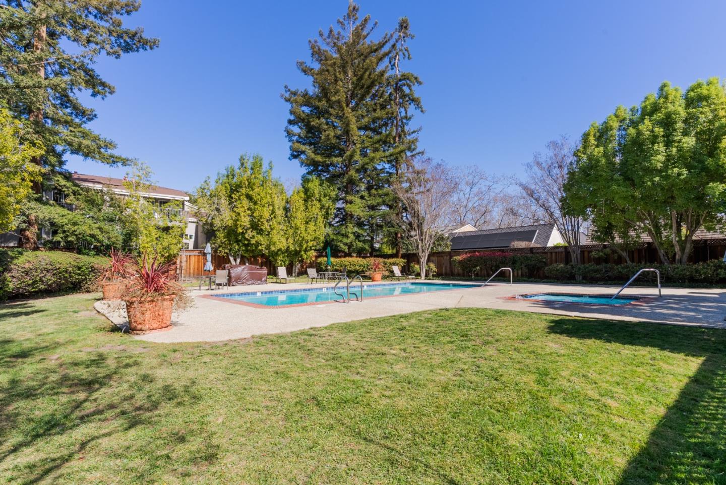 207 Post Street Mountain View, CA 94040 - Photo 55 of 60