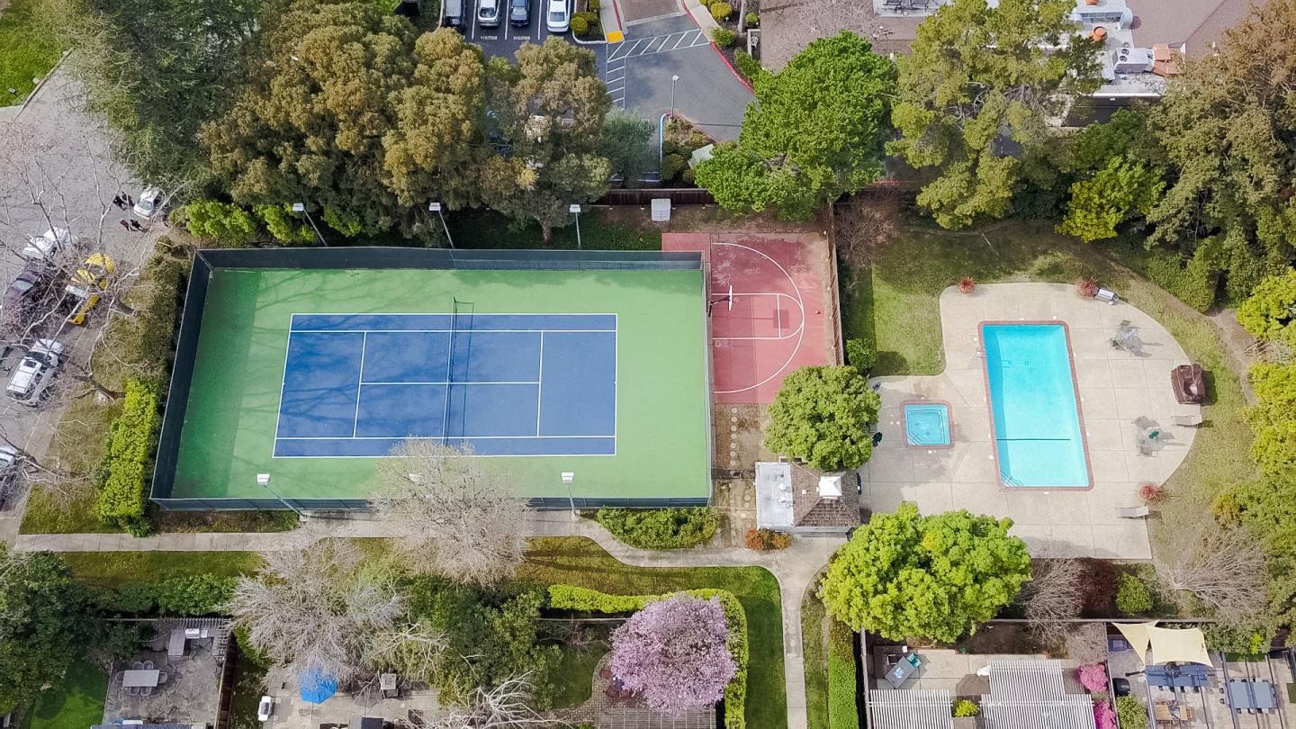 207 Post Street Mountain View, CA 94040 - Photo 58 of 60