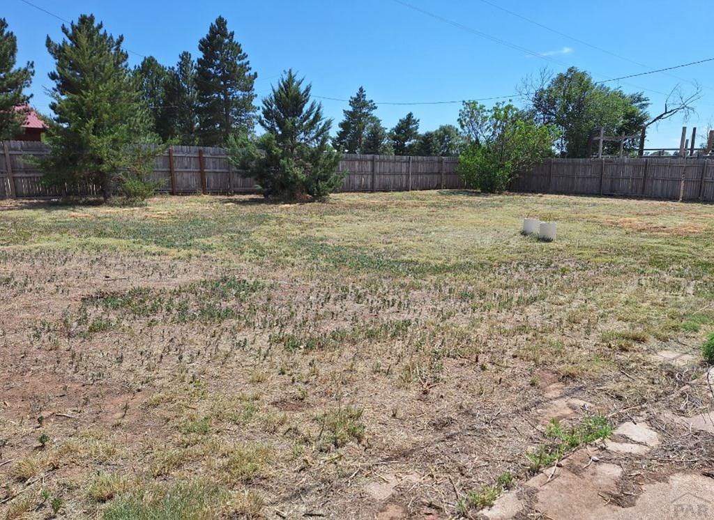 101 North Colorado Street Springfield, CO 81073 - Photo 18 of 19