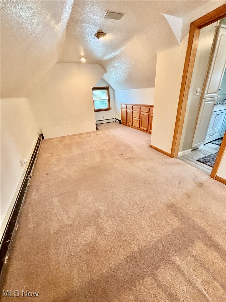 521 6th Street Struthers, OH 44471 - Photo 14 of 27 Upstairs