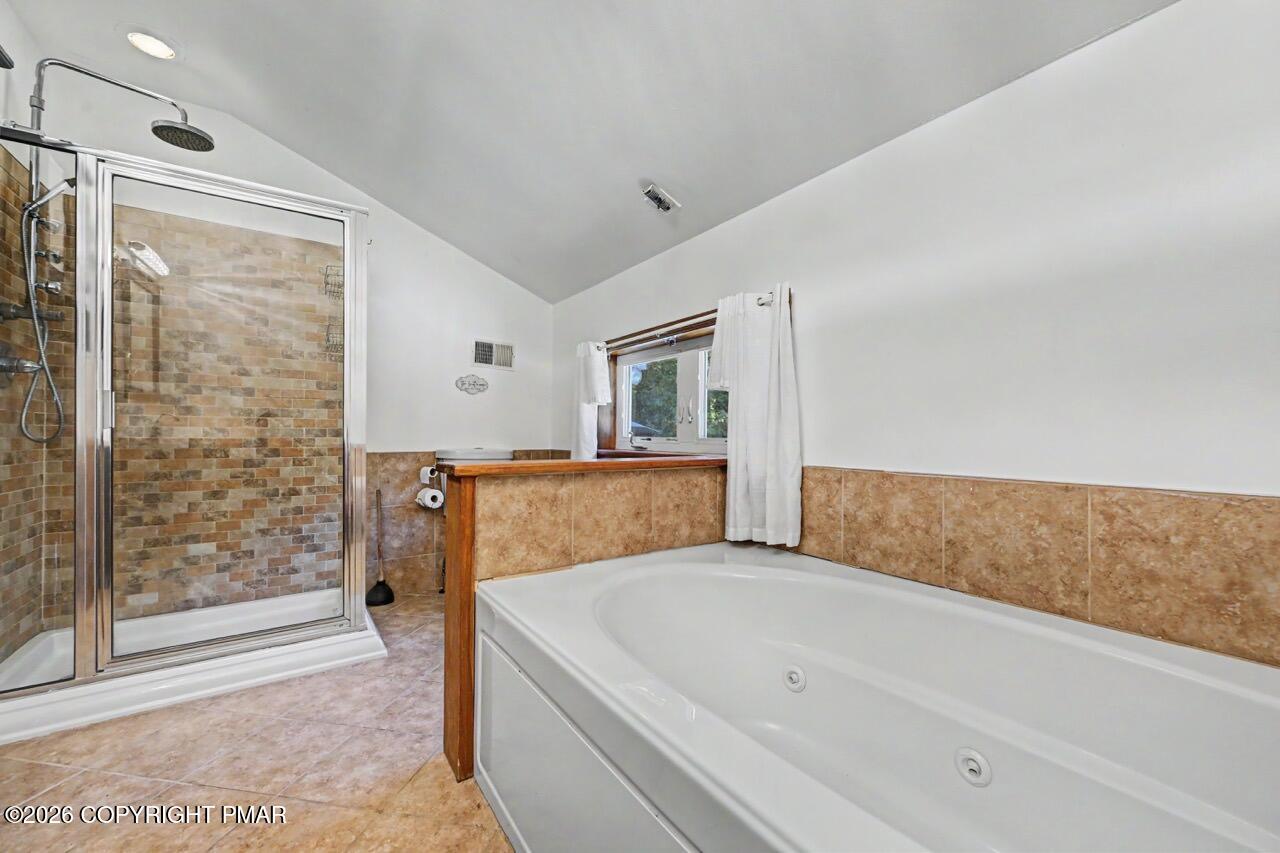 703 Ravine Road East Stroudsburg, PA 18302 - Photo 40 of 92 703 Ravine Rd 52 Large