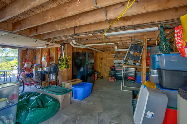 $839,000 | 22739 Buccaneer Lane, Cudjoe, FL 33042