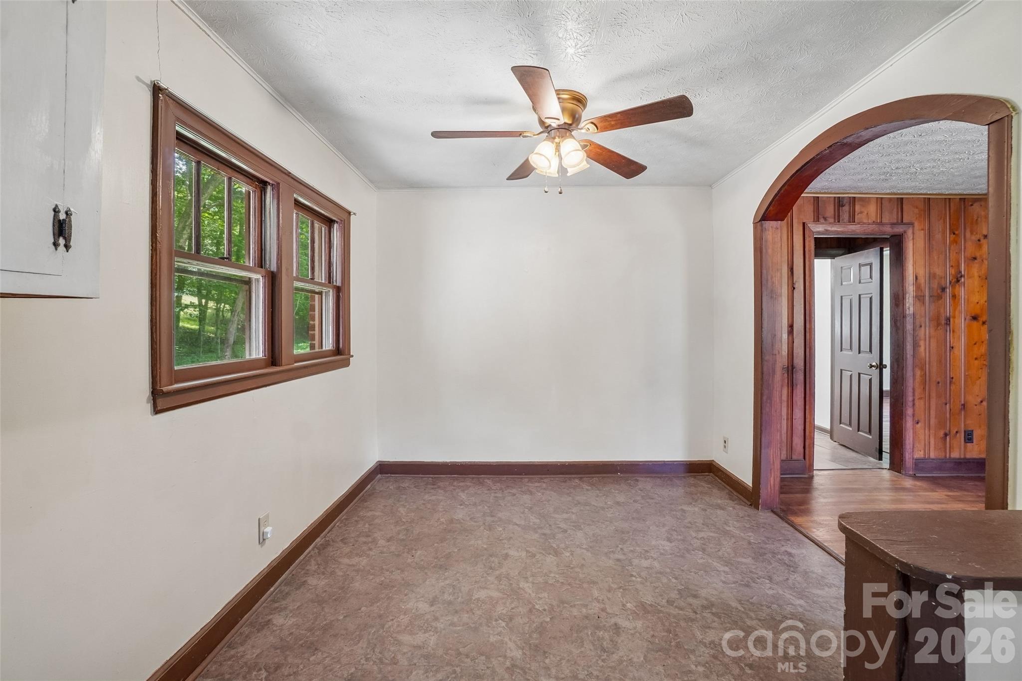 611 Reeves Cove Road Candler, NC 28715 - Photo 10 of 44