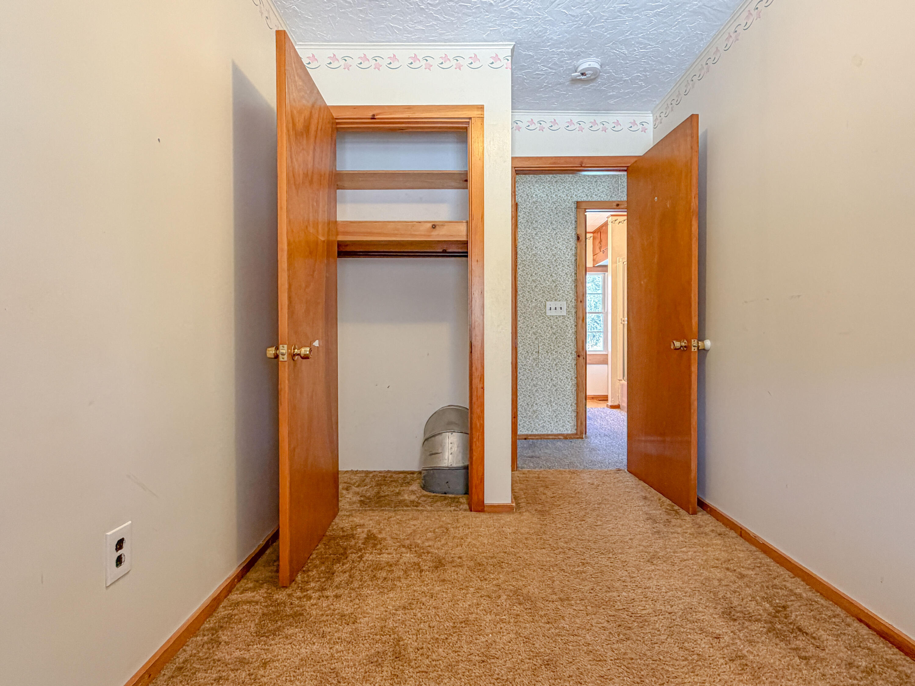 1384 Cape Road Limington, ME 04049 - Photo 32 of 110 1384 Cape Rd Limington -33