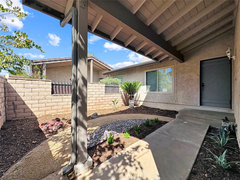5580 Apple Orchard Lane Riverside, CA 92506 - Photo 17 of 21 Gallery Image 17
