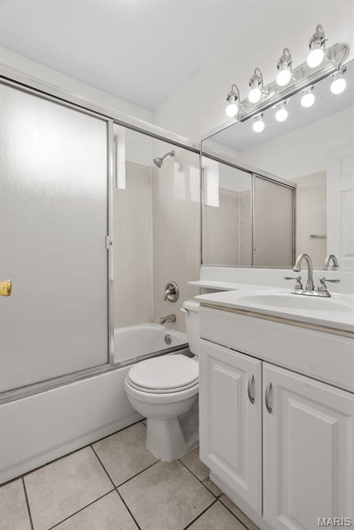 4540 Morgan Ford Road St. Louis, MO 63116 - Photo 27 of 41
