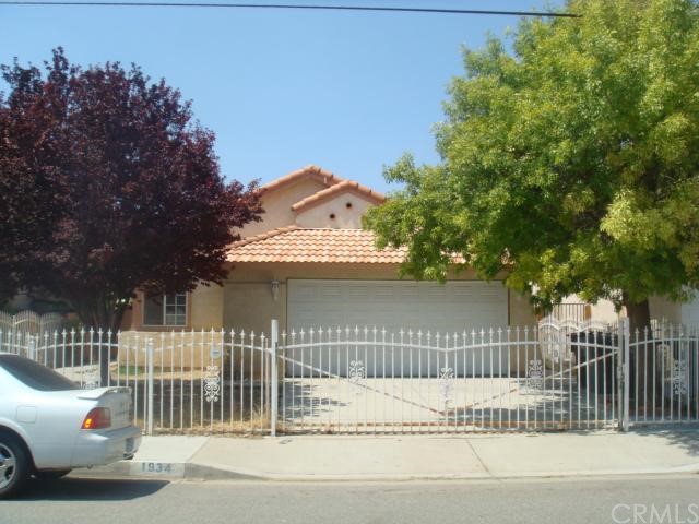 1934 Murrieta Road Perris, CA 92571 - Photo 1 of 1