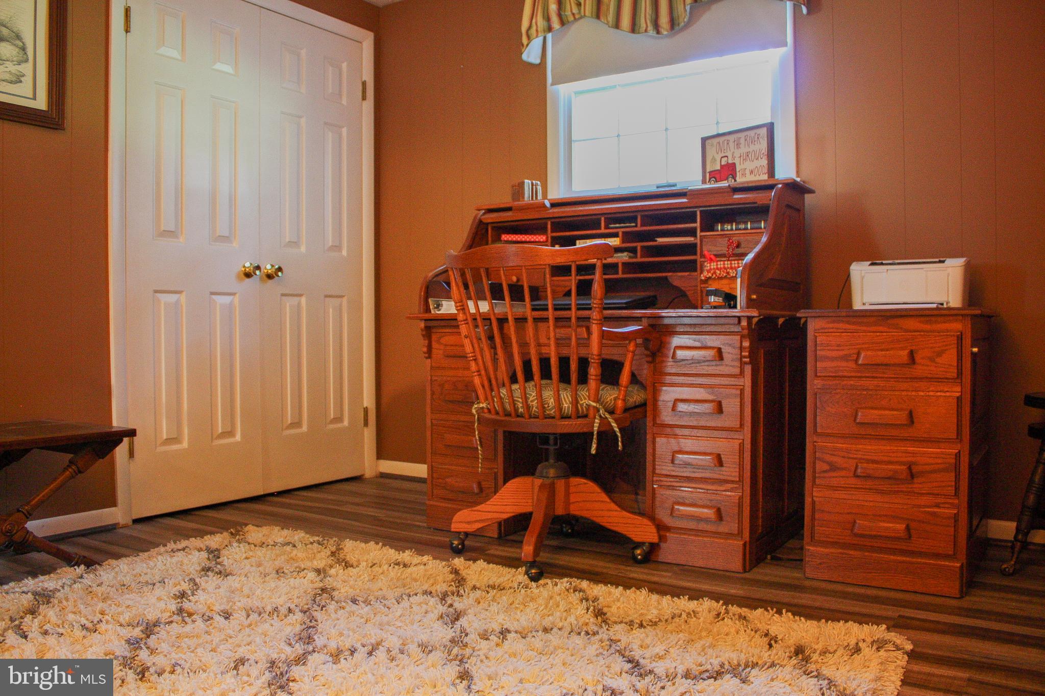 5803 Emory Road Upperco, MD 21155 - Photo 22 of 33