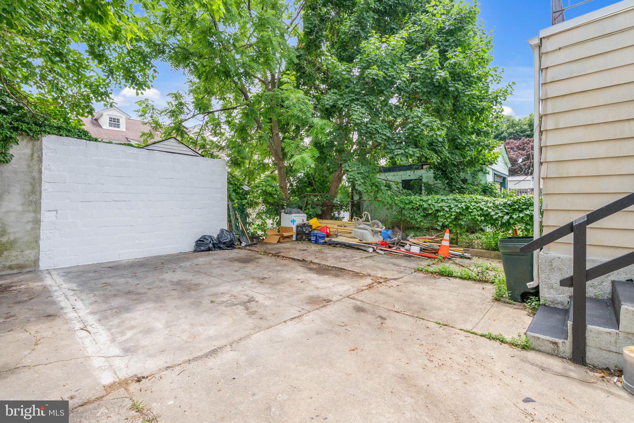 11 Oakley Road Upper Darby, PA 19082 - Photo 26 of 30