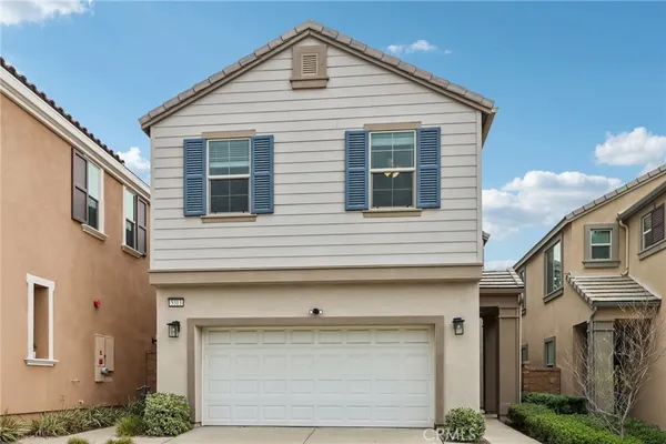 $3,800 | 5313 Teramo Lane, Fontana, CA 92336