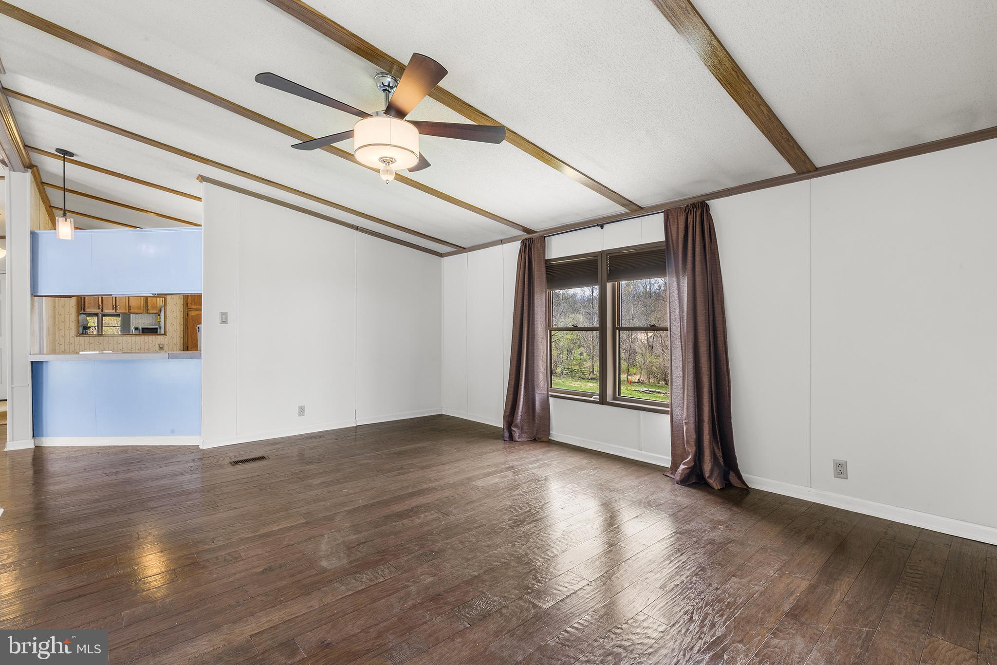 335 Weinsteiger Road Bechtelsville, PA 19505 - Photo 12 of 33