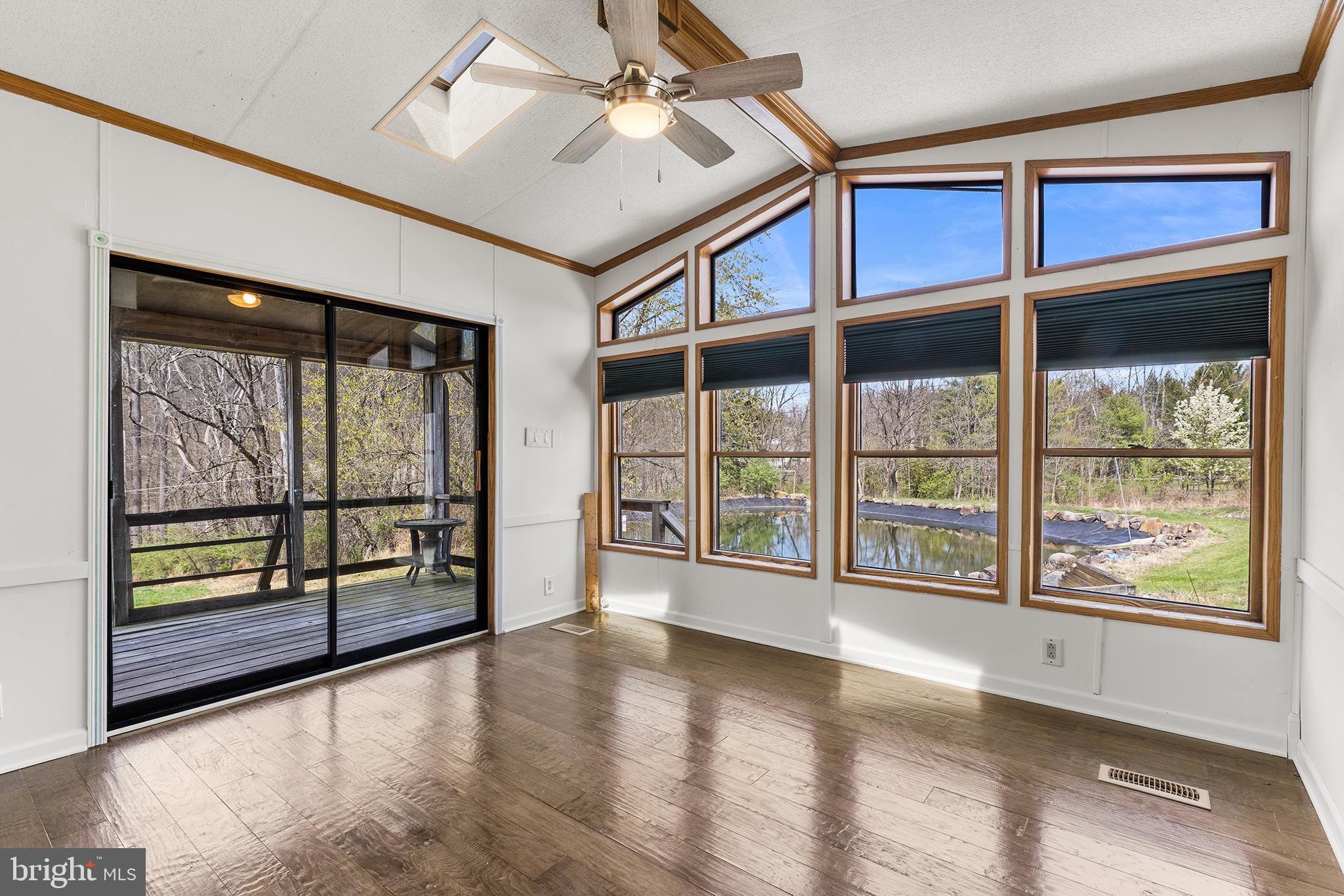 335 Weinsteiger Road Bechtelsville, PA 19505 - Photo 13 of 33