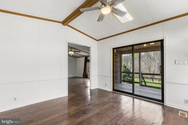 $350,000 | 335 Weinsteiger Road, Bechtelsville, PA 19505