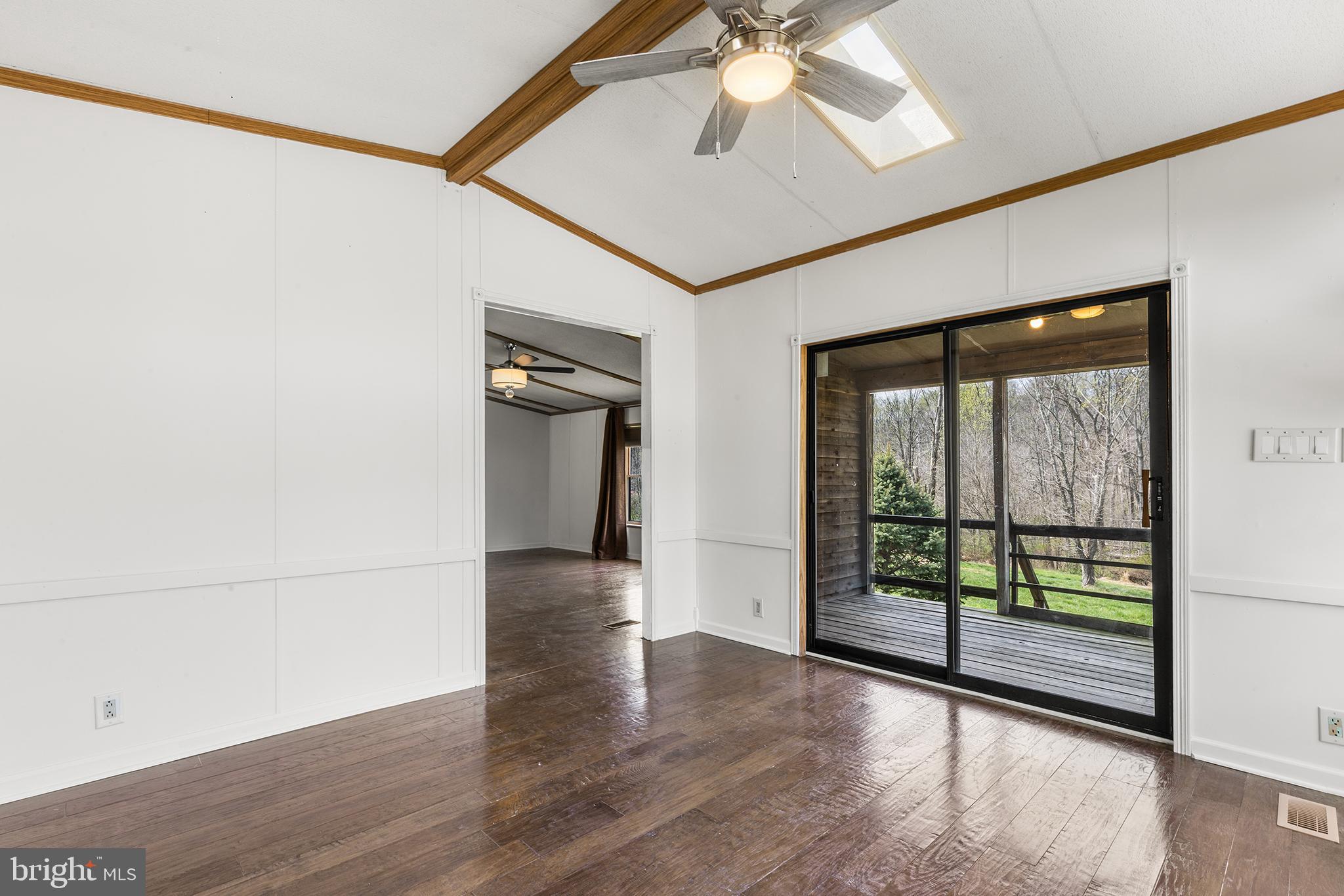 335 Weinsteiger Road Bechtelsville, PA 19505 - Photo 14 of 33