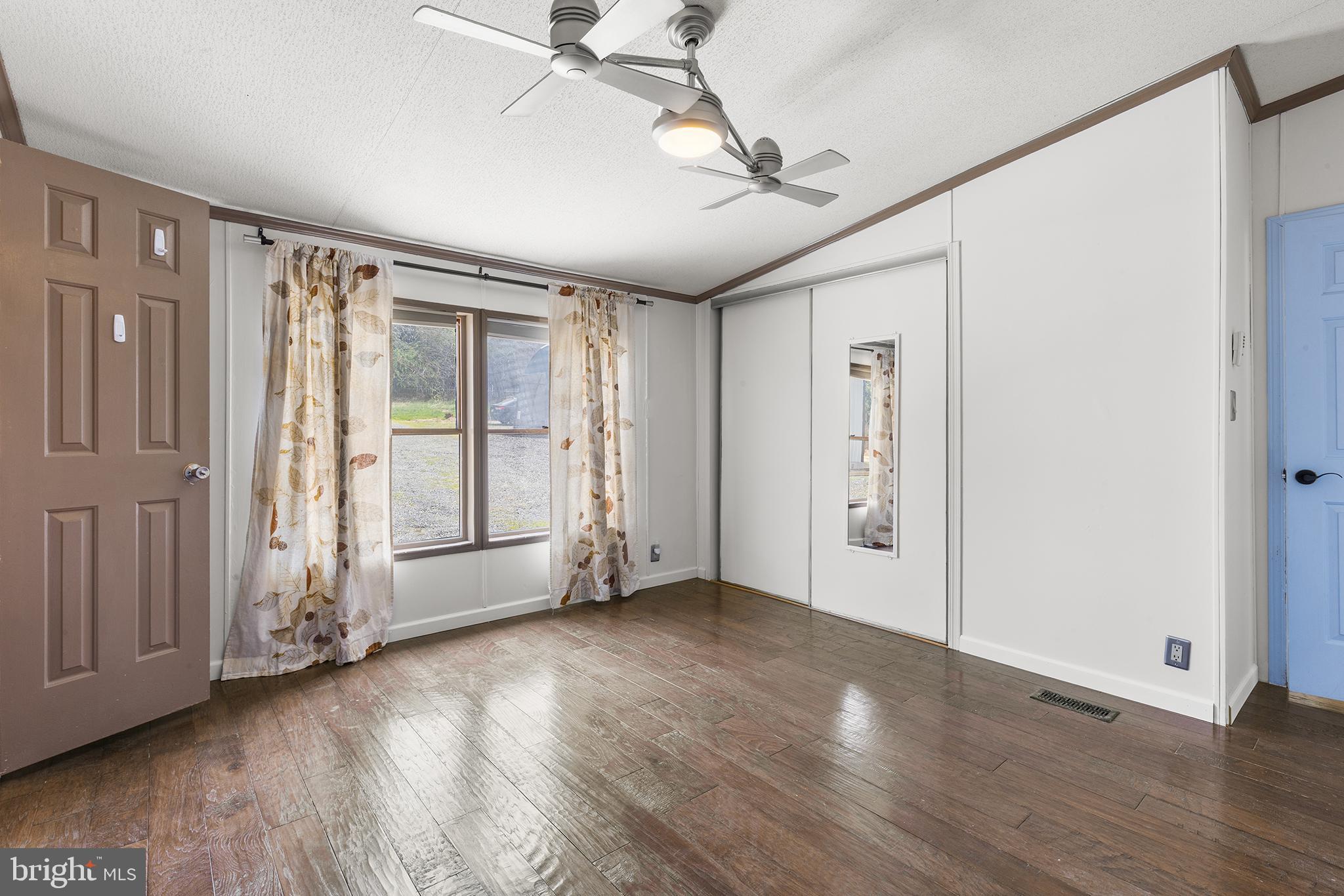 335 Weinsteiger Road Bechtelsville, PA 19505 - Photo 16 of 33