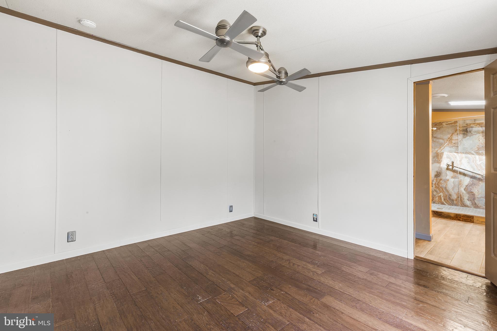 335 Weinsteiger Road Bechtelsville, PA 19505 - Photo 17 of 33