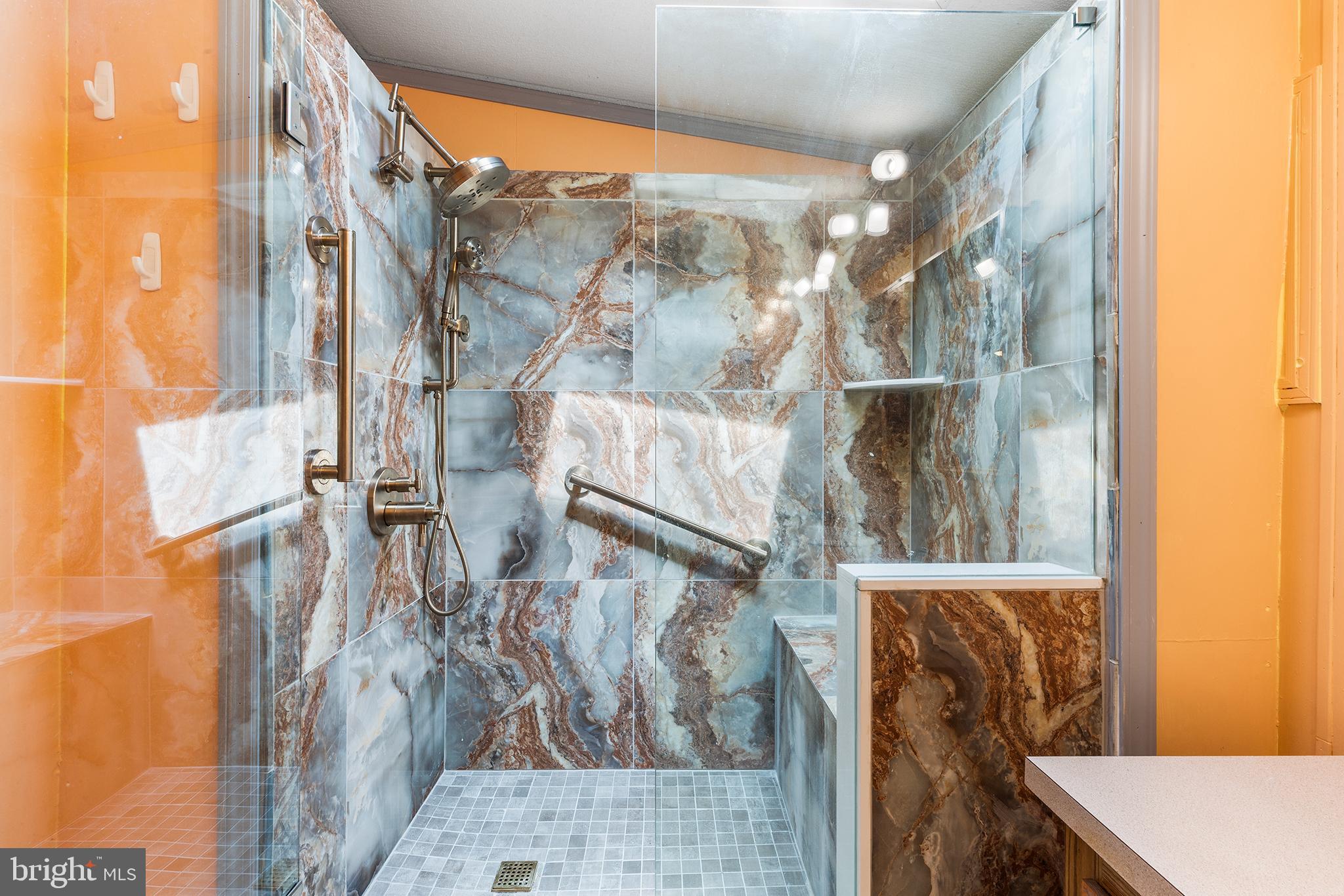 335 Weinsteiger Road Bechtelsville, PA 19505 - Photo 19 of 33