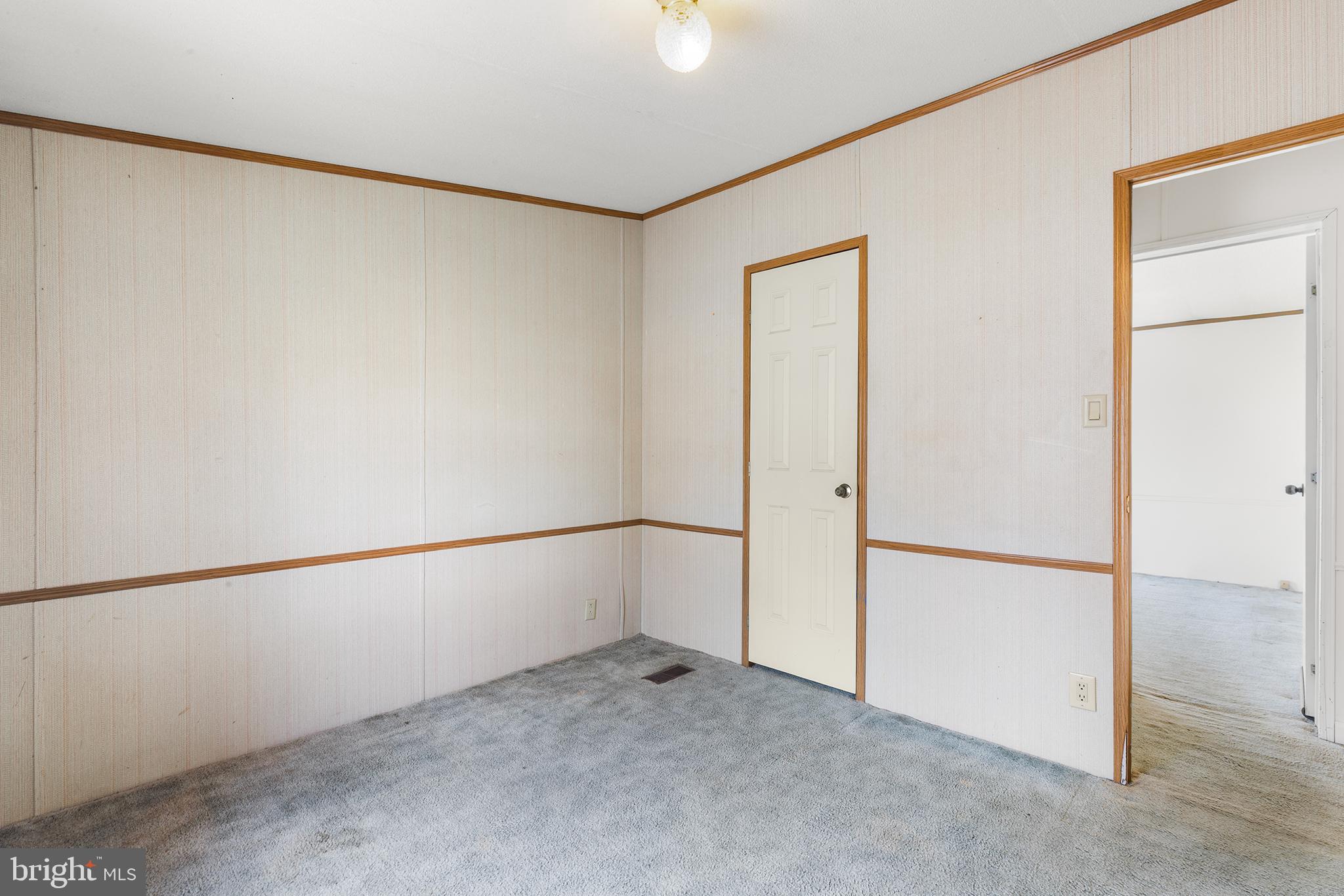 335 Weinsteiger Road Bechtelsville, PA 19505 - Photo 21 of 33