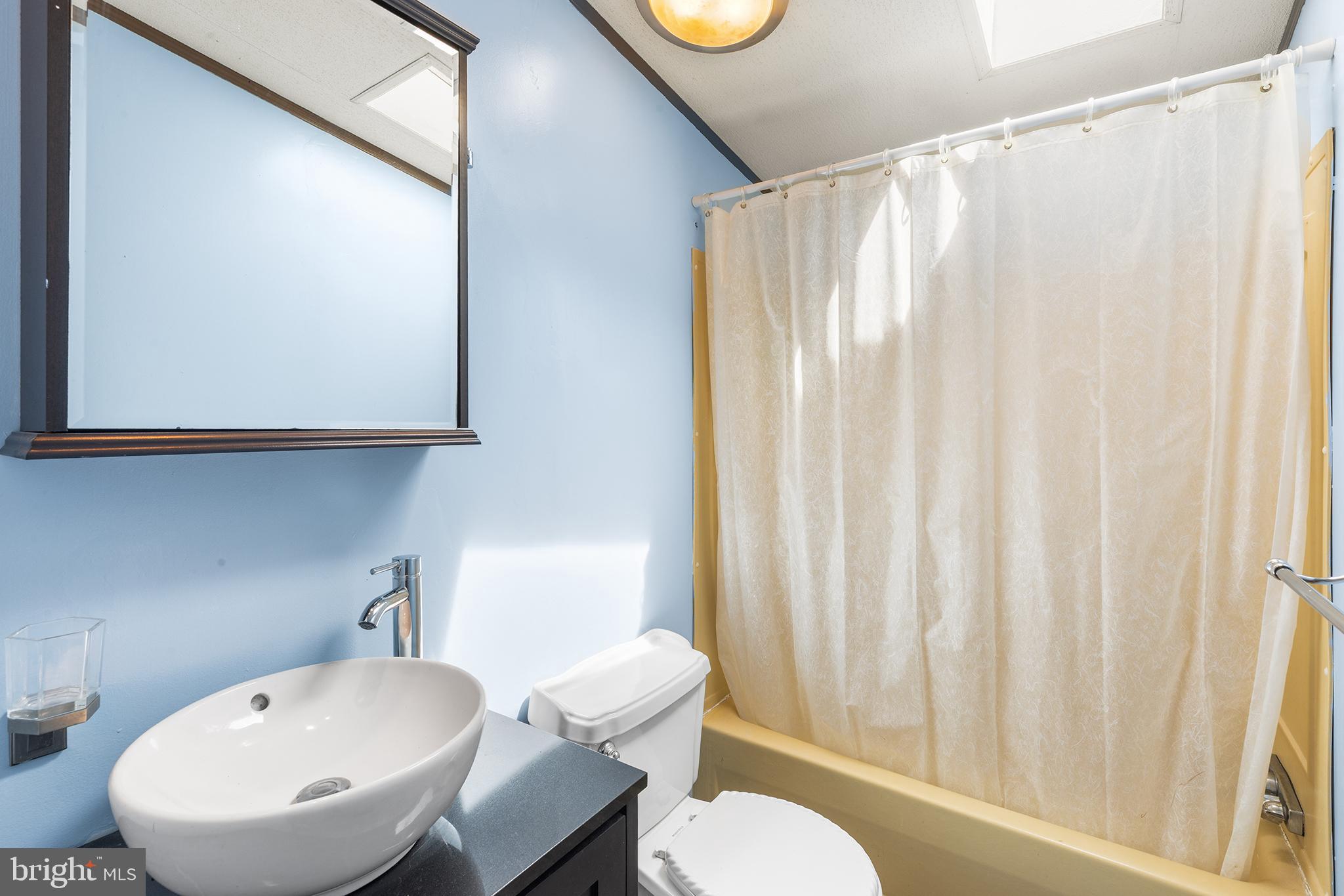 335 Weinsteiger Road Bechtelsville, PA 19505 - Photo 24 of 33