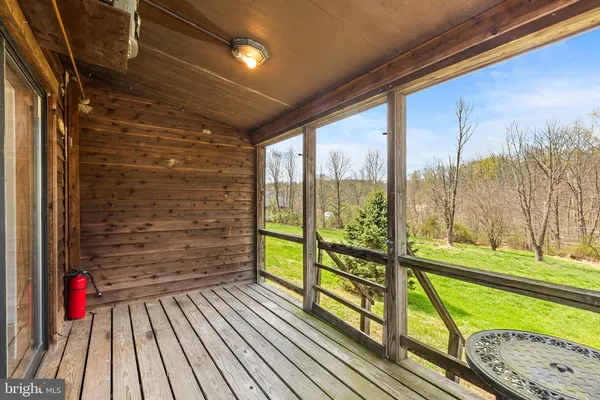 $350,000 | 335 Weinsteiger Road, Bechtelsville, PA 19505