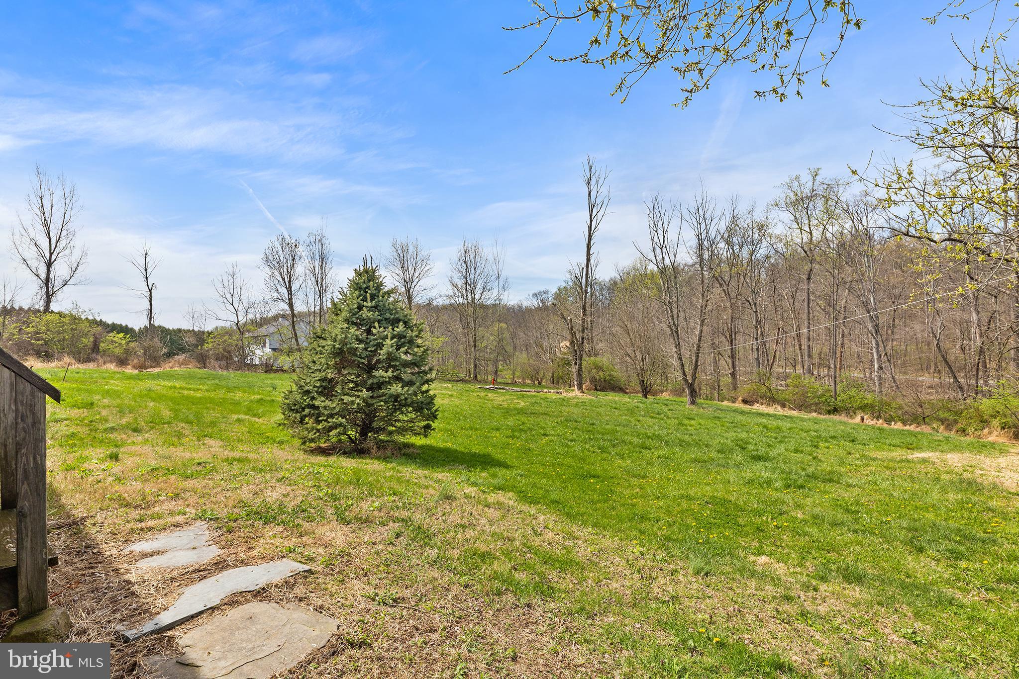 335 Weinsteiger Road Bechtelsville, PA 19505 - Photo 26 of 33