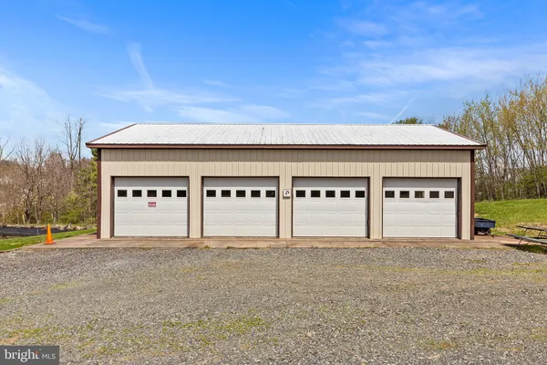 $350,000 | 335 Weinsteiger Road, Bechtelsville, PA 19505