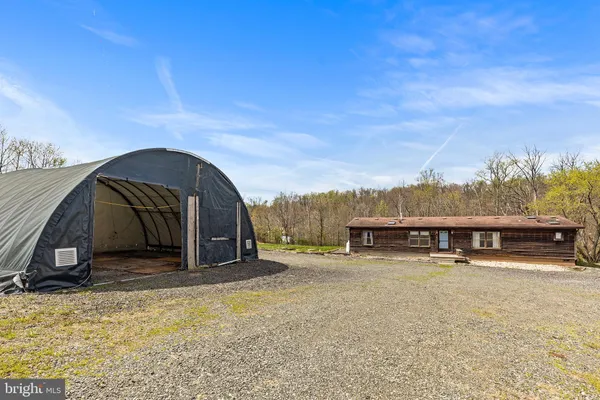 $350,000 | 335 Weinsteiger Road, Bechtelsville, PA 19505