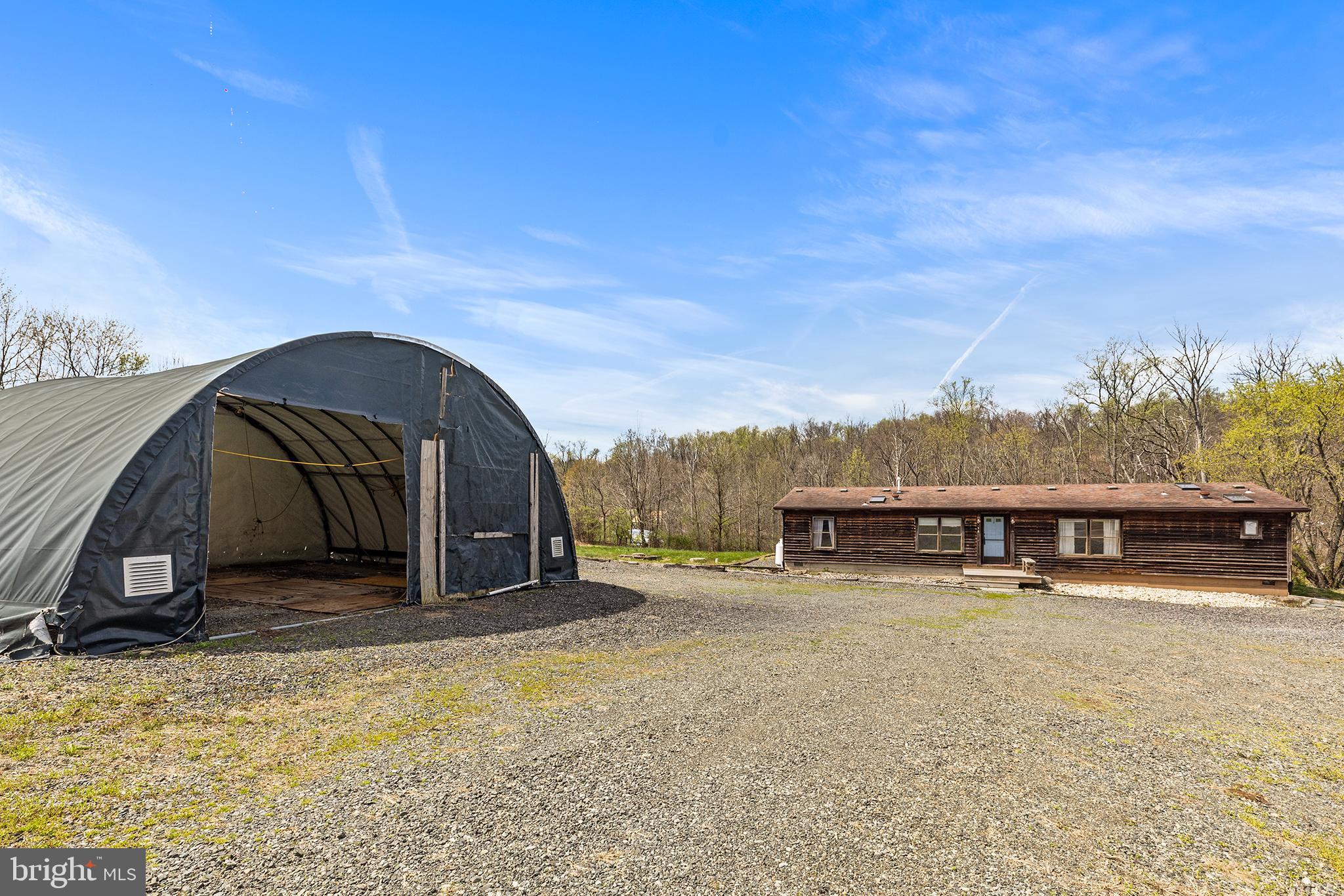 335 Weinsteiger Road Bechtelsville, PA 19505 - Photo 30 of 33