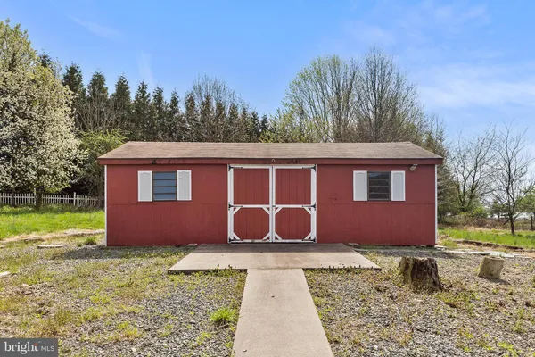 $350,000 | 335 Weinsteiger Road, Bechtelsville, PA 19505