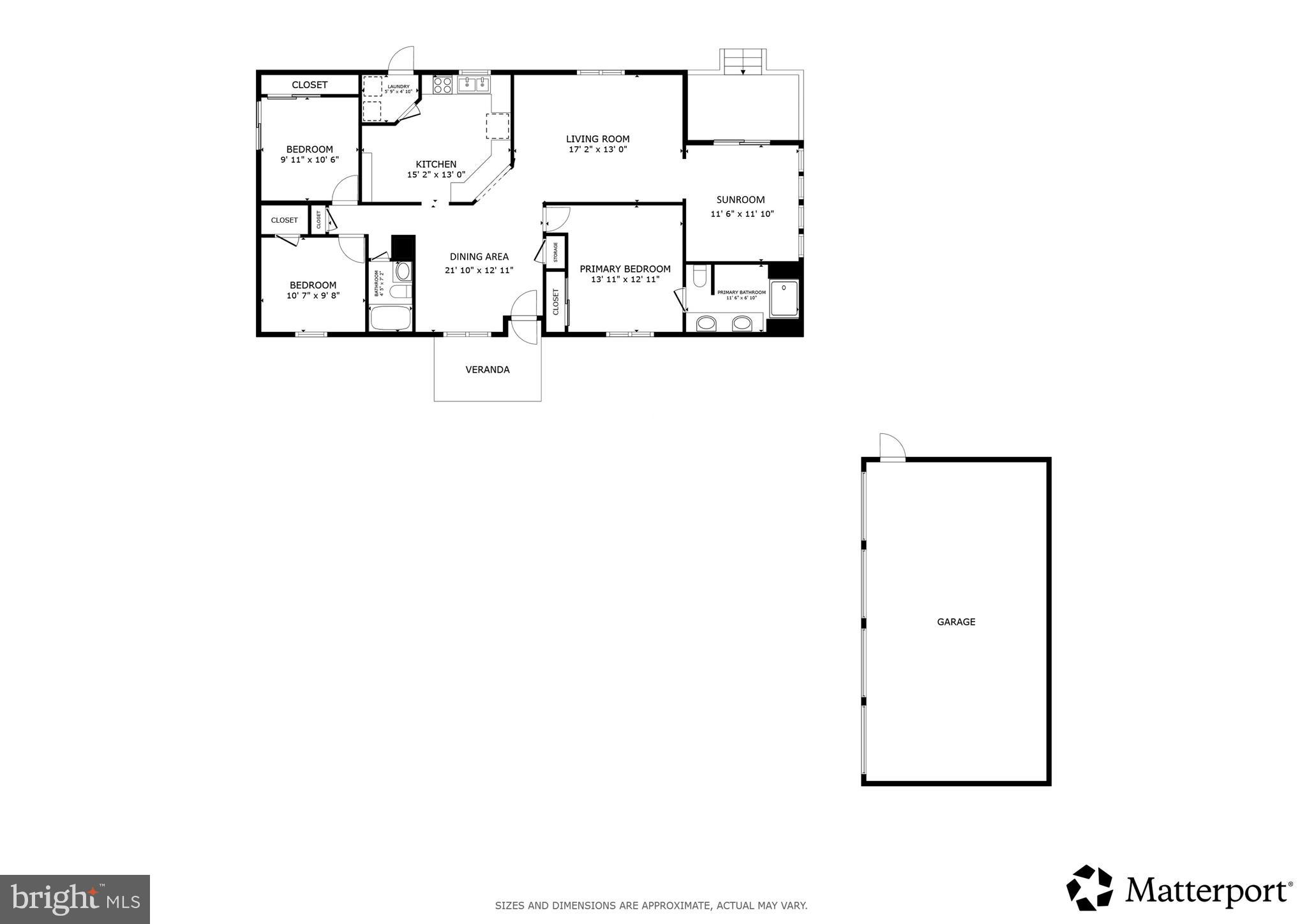 335 Weinsteiger Road Bechtelsville, PA 19505 - Photo 33 of 33