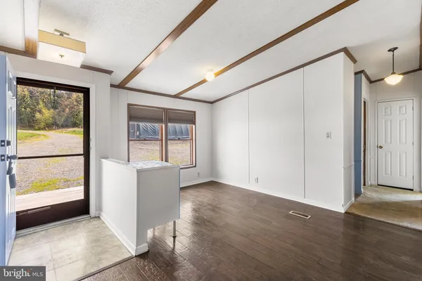 $350,000 | 335 Weinsteiger Road, Bechtelsville, PA 19505