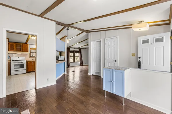 $350,000 | 335 Weinsteiger Road, Bechtelsville, PA 19505