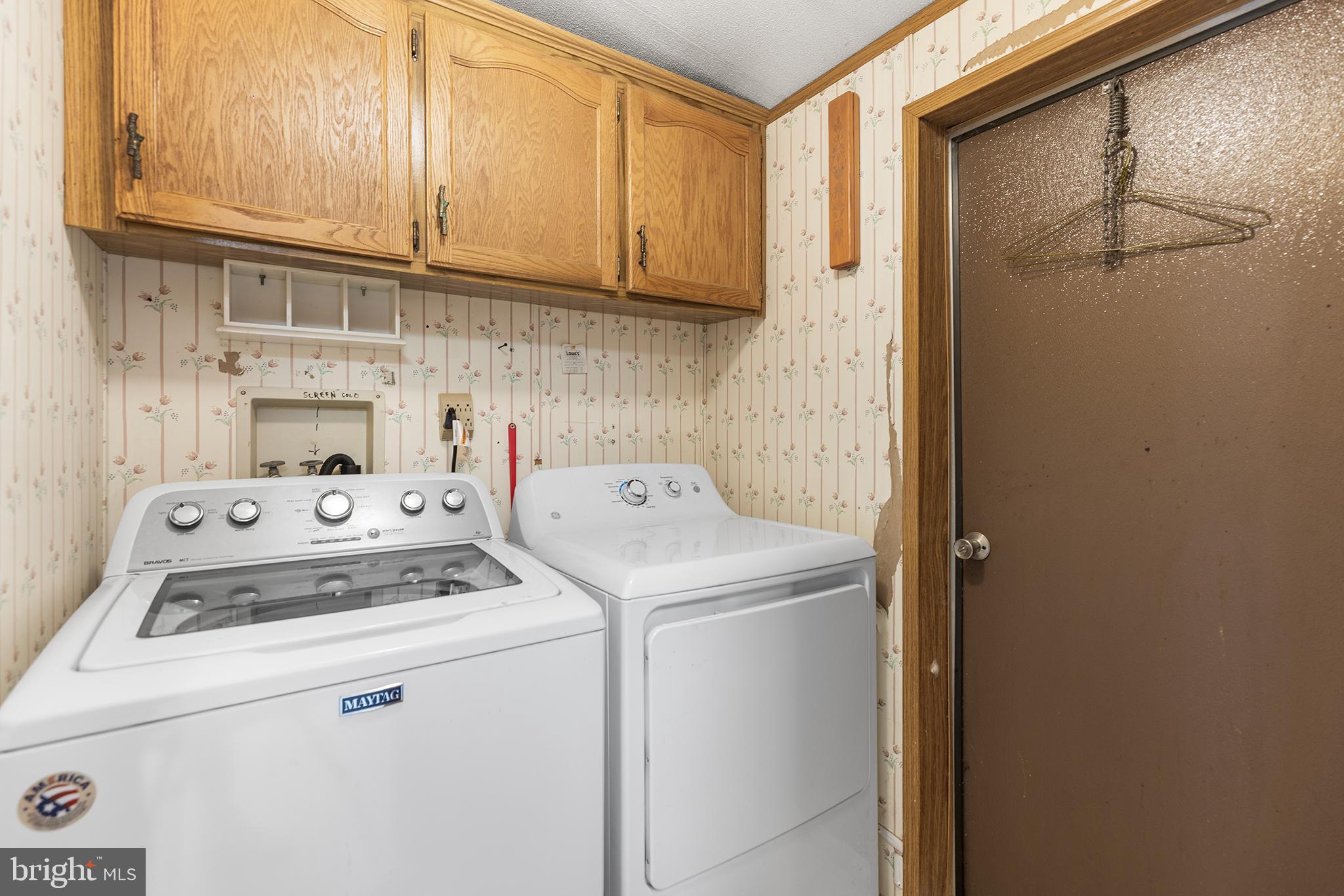 335 Weinsteiger Road Bechtelsville, PA 19505 - Photo 10 of 33