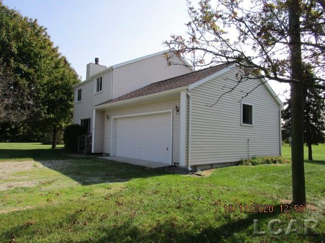 7645 Clinton Macon Road Clinton, MI 49236 - Photo 59 of 65 50029405-74.JPG
