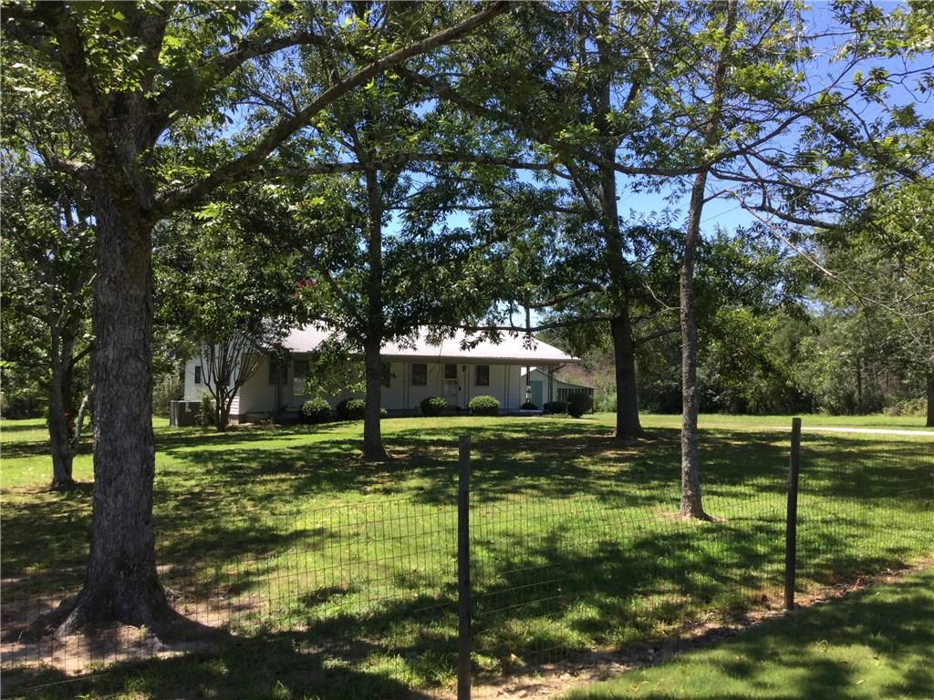 3093 Langley Road Southwest Loganville, GA 30052 - Photo 1 of 1 Gallery Image 1