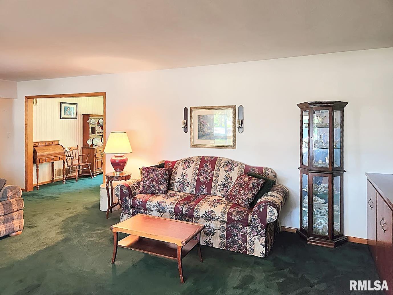 304 North 3rd Street Wyoming, IL 61491 - Photo 7 of 42