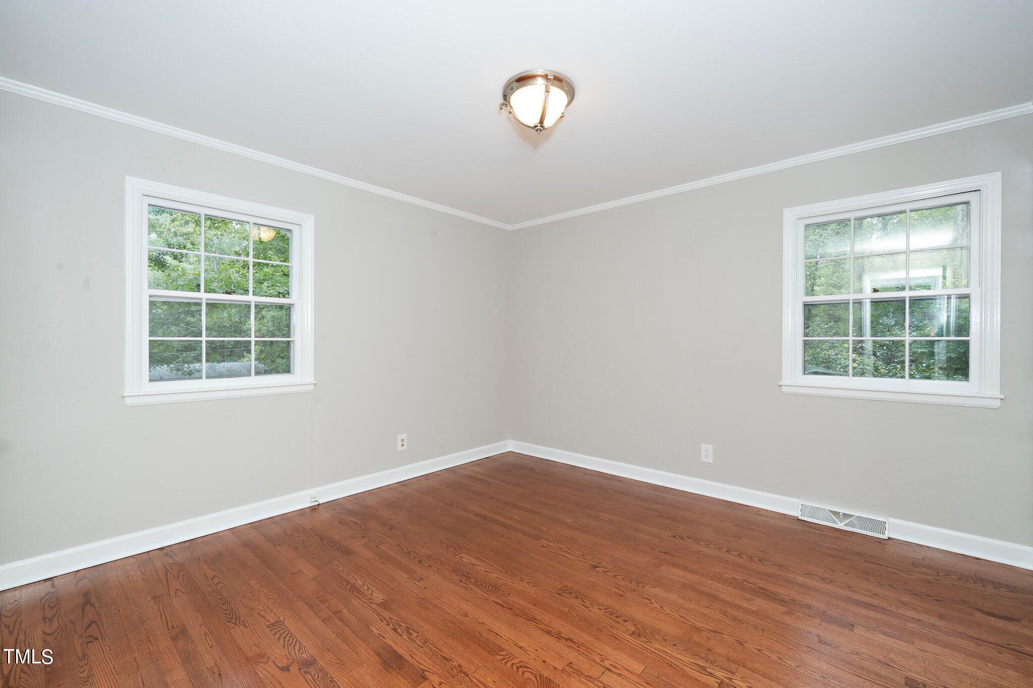 3809 Swarthmore Road Durham, NC 27707 - Photo 19 of 43 17-web-or-mls-3809 Swarthmore (12 of 43)