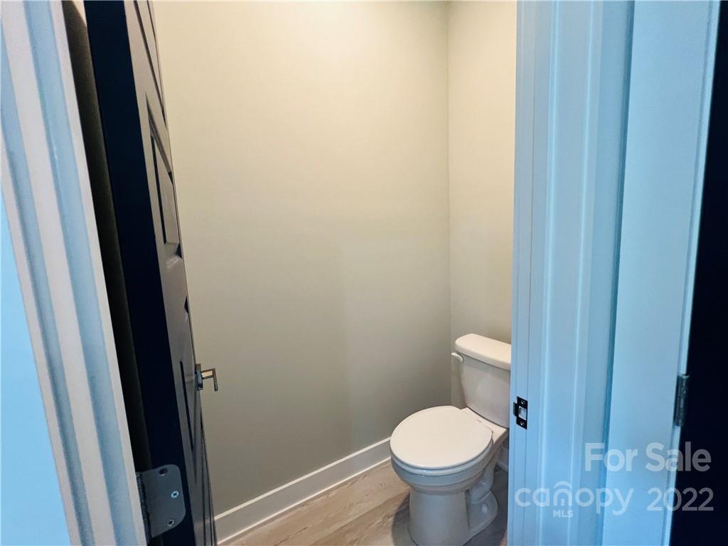 4904 Secrest Short Cut Road Monroe, NC 28110 - Photo 15 of 48 Gallery Image 15