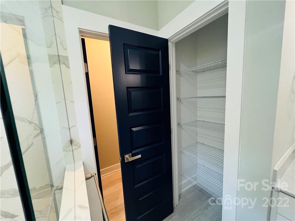 4904 Secrest Short Cut Road Monroe, NC 28110 - Photo 16 of 48 Gallery Image 16