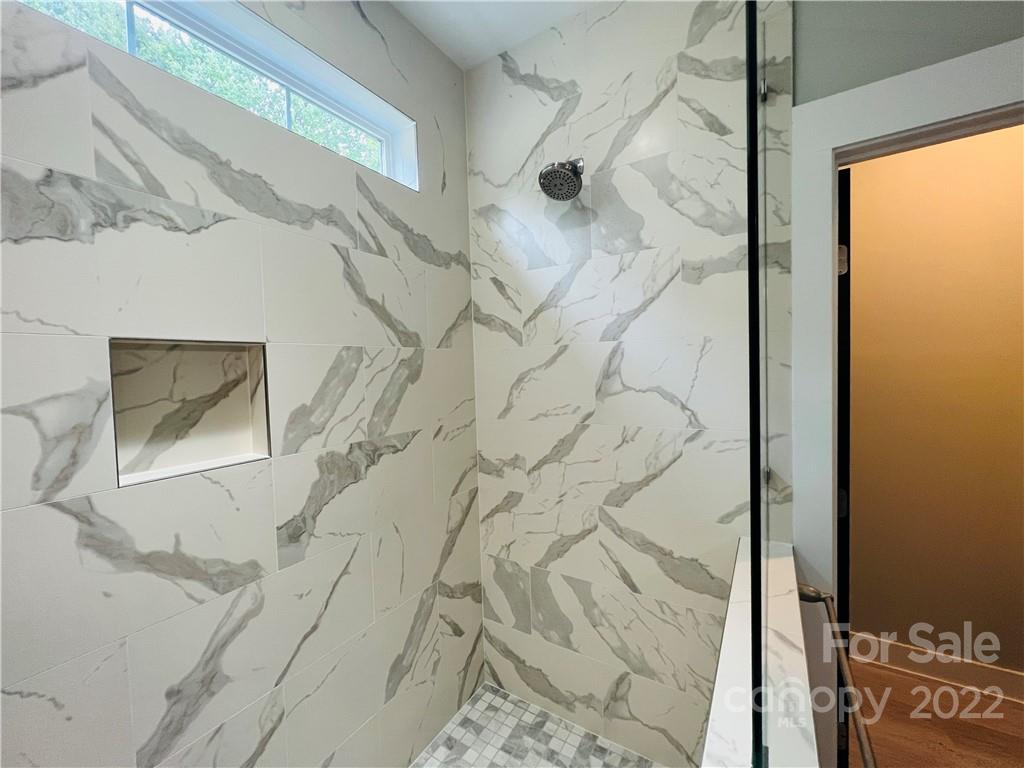 4904 Secrest Short Cut Road Monroe, NC 28110 - Photo 17 of 48 Gallery Image 17