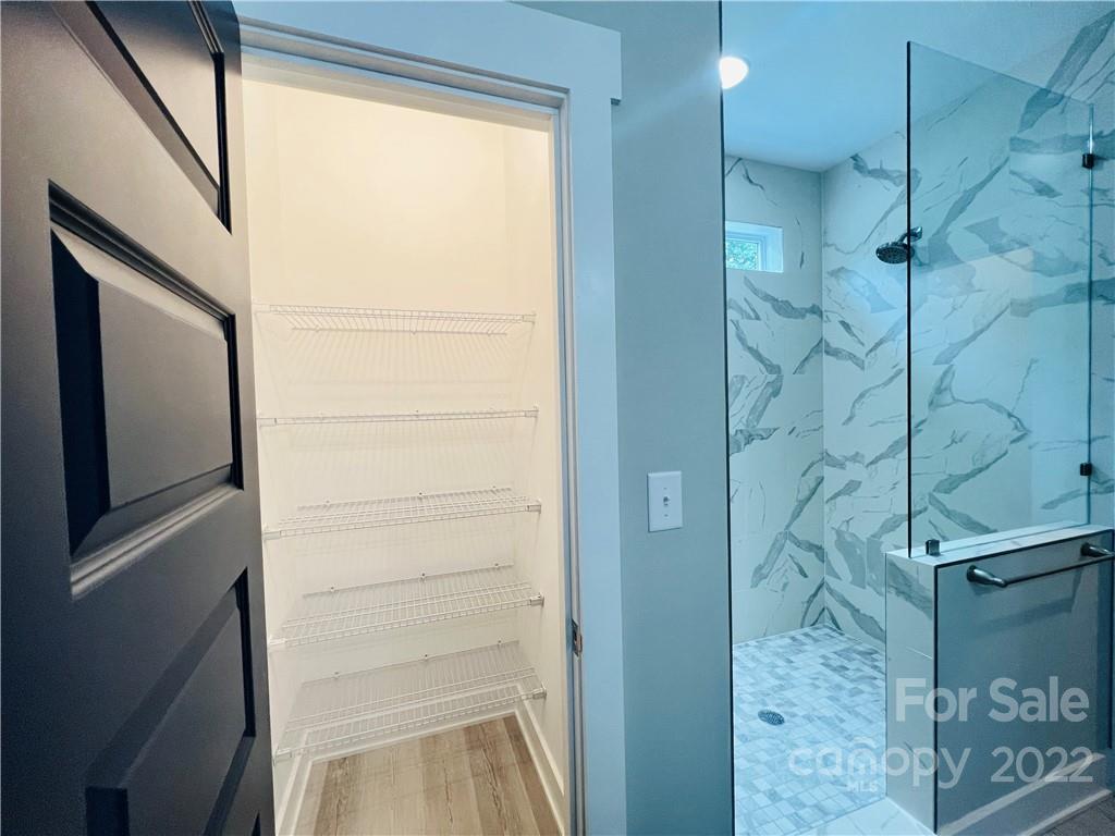 4904 Secrest Short Cut Road Monroe, NC 28110 - Photo 19 of 48 Gallery Image 19
