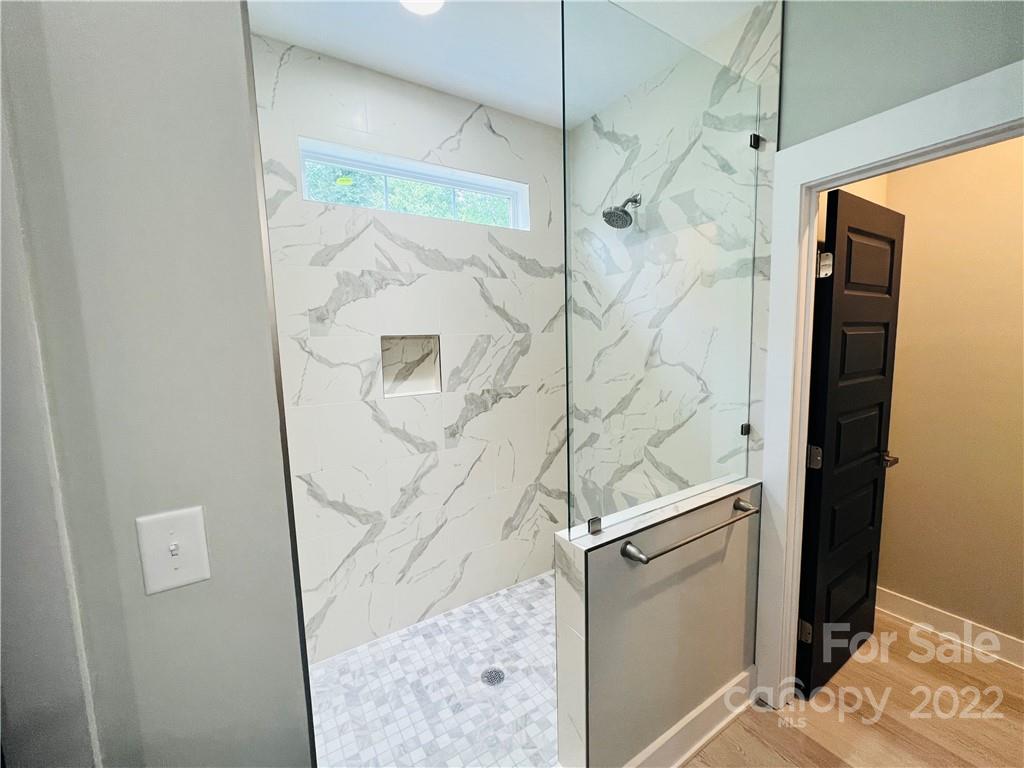 4904 Secrest Short Cut Road Monroe, NC 28110 - Photo 21 of 48 Gallery Image 21