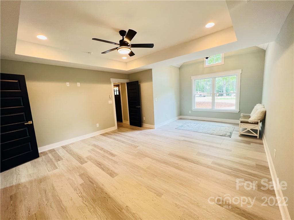 4904 Secrest Short Cut Road Monroe, NC 28110 - Photo 23 of 48 Gallery Image 23
