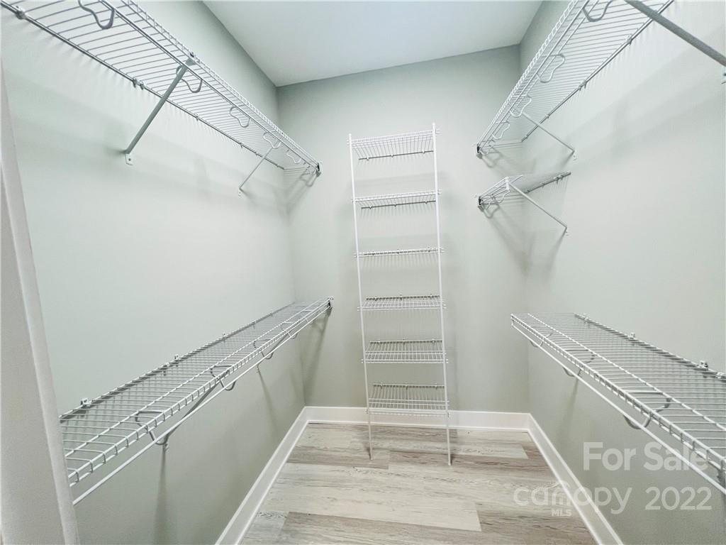 4904 Secrest Short Cut Road Monroe, NC 28110 - Photo 24 of 48 Gallery Image 24